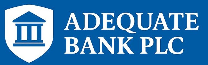 Bank Logo
