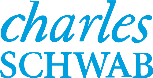 Charles Schwab