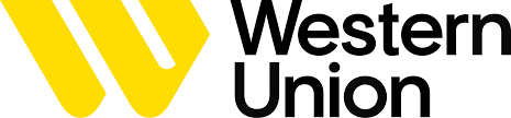 Western Union