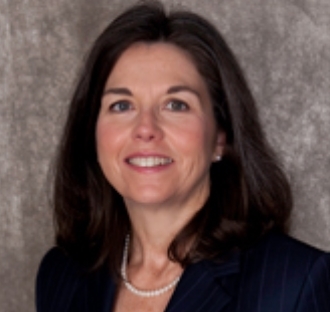 Small Business Owner